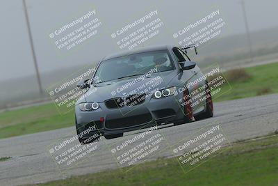 media/Dec-13-2025-OnGrid (Sat) [[98be3c0626]]/Group 2 Yellow/Sweeper/